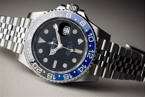 la replica mas cara de rolex|rolex de la historia.